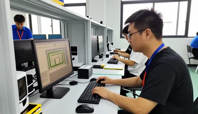 深圳市龙游时代科技有限公司提供技术外包等相关解决方案